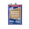 Klean-Strip Klean Strip Acetone Painter's Cleaning Solvent 1 gal GKSP95000SC - alternate 1